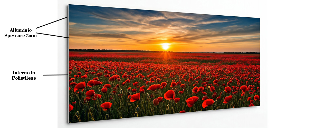 Pannelli-decorativi-a-parete