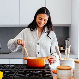 rivestimento-cucina-video