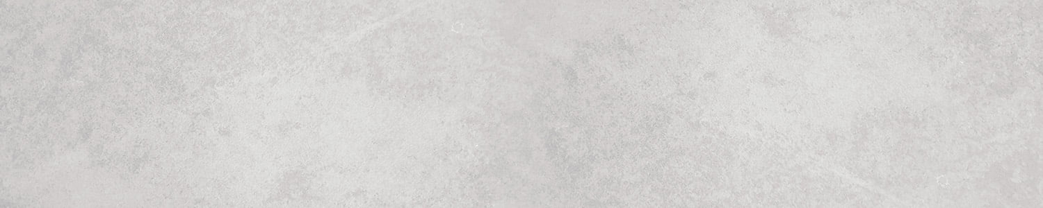 Rivestimento-cucina-effetto-marmo-0022