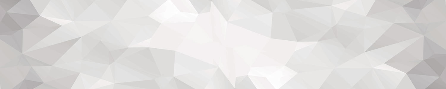 Rivestimento-cucina-effetto-marmo-0036