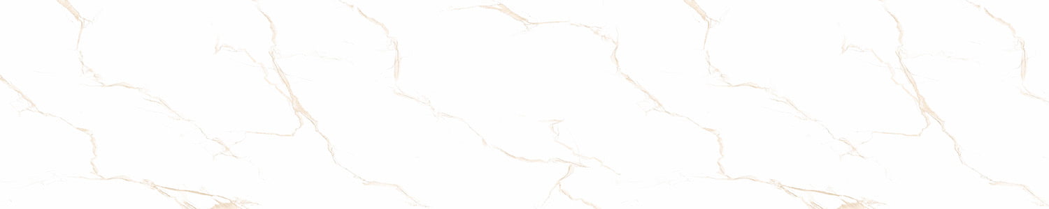 Rivestimento-cucina-effetto-marmo-0037