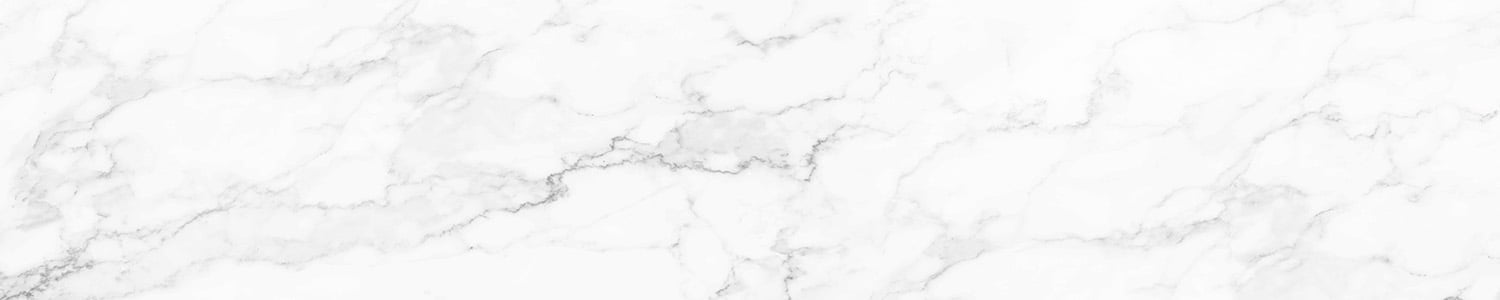 Rivestimento-cucina-effetto-marmo-0043