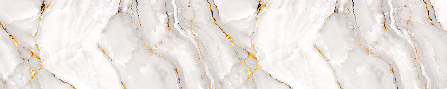 Rivestimento-cucina-effetto-marmo-0052