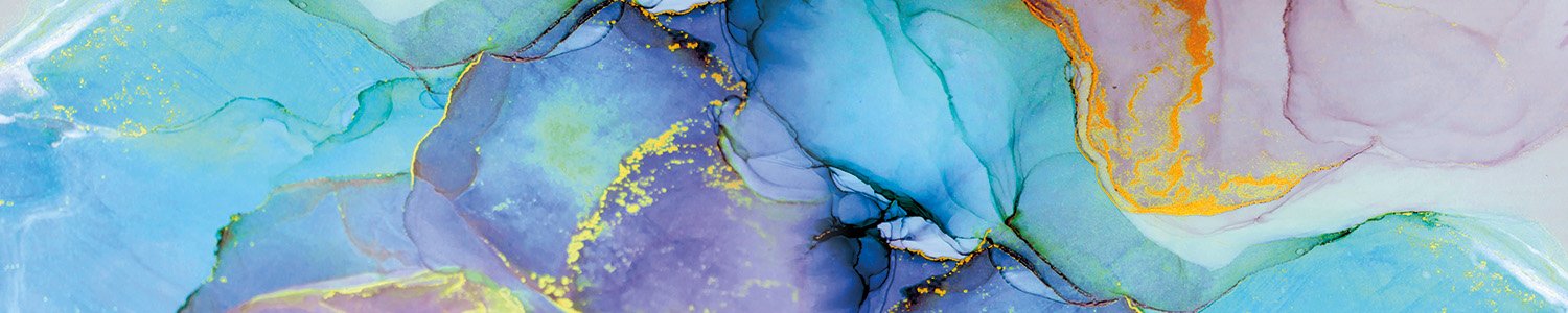 Rivestimento-cucina-effetto-marmo-0064