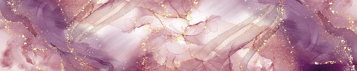 Rivestimento-cucina-effetto-marmo-0065