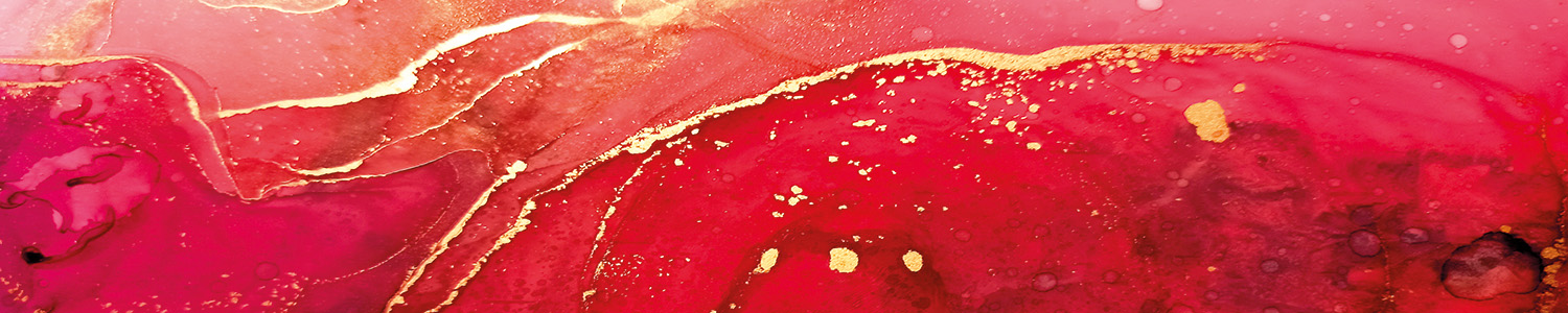 Rivestimento-cucina-effetto-marmo-0066