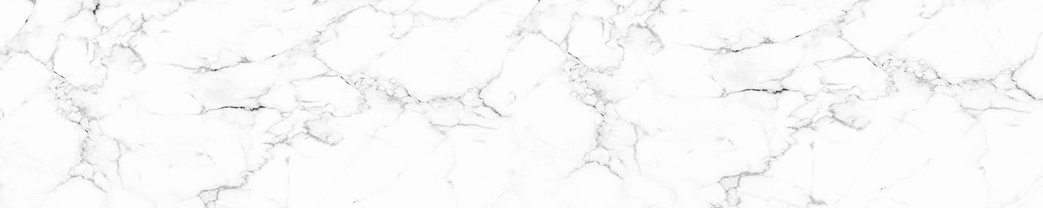 Rivestimento-cucina-effetto-marmo-0093