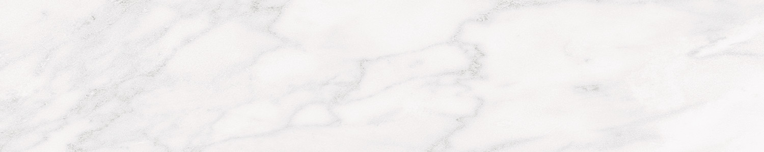 Rivestimento-cucina-effetto-marmo-0094