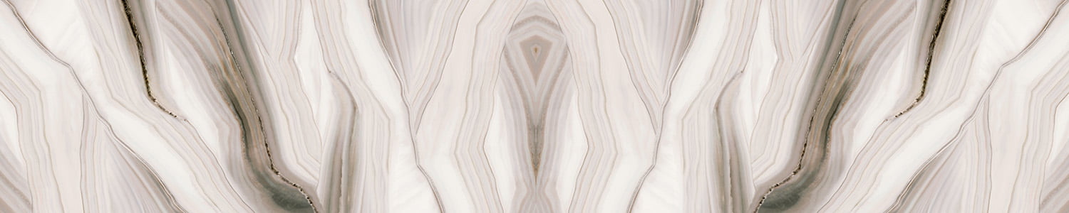 Rivestimento-cucina-effetto-marmo-0133