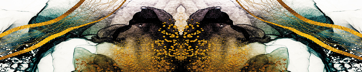 Rivestimento-cucina-effetto-marmo-0136