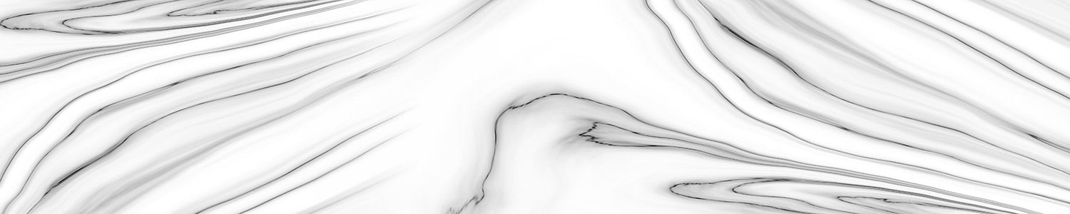 Rivestimento-cucina-effetto-marmo-0216