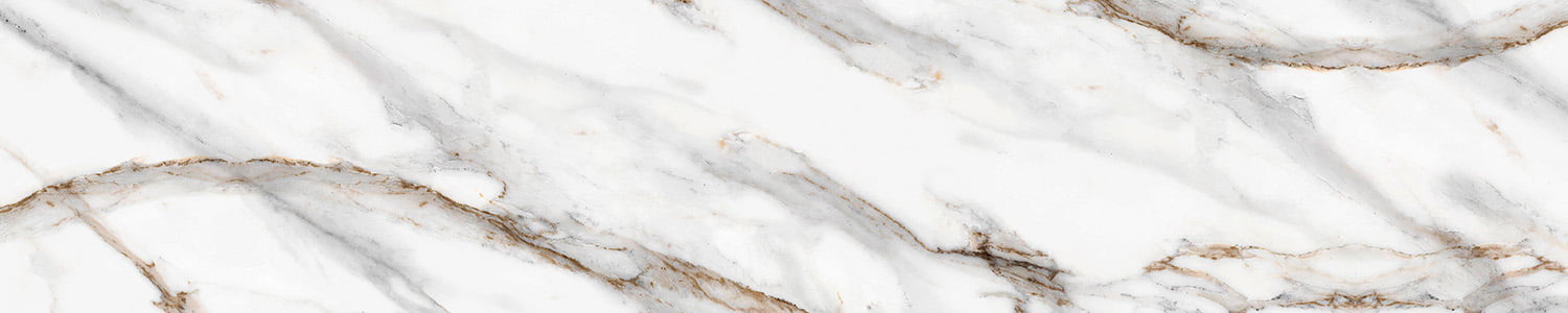 Rivestimento-cucina-effetto-marmo-0234