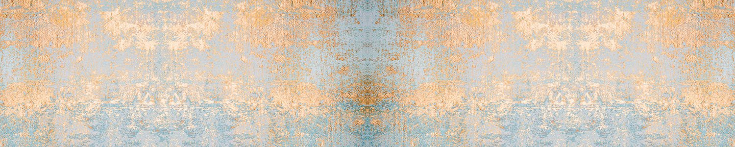 Effetto-metallo-rivestimento-cucina-0026