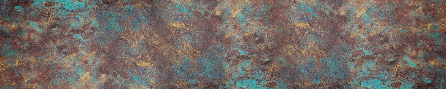 Paraschizzi-cucina-metallo-0018