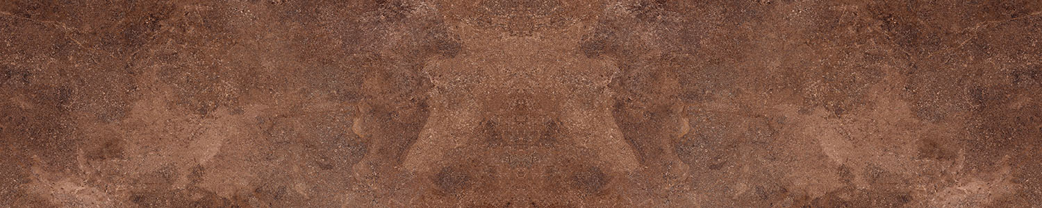 Rivestimento-cucina-effetto-metallo-0236