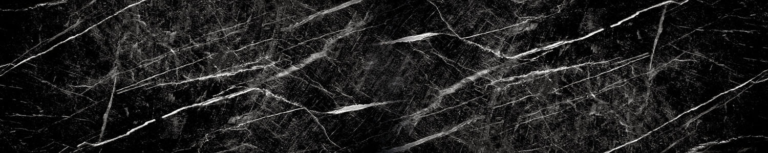 Rivestimento-cucina-metallo-nero-0095