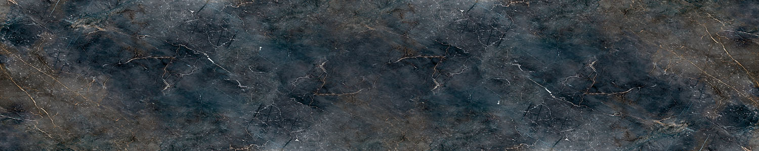 Rivestimento-cucina-effetto-metallo-0033