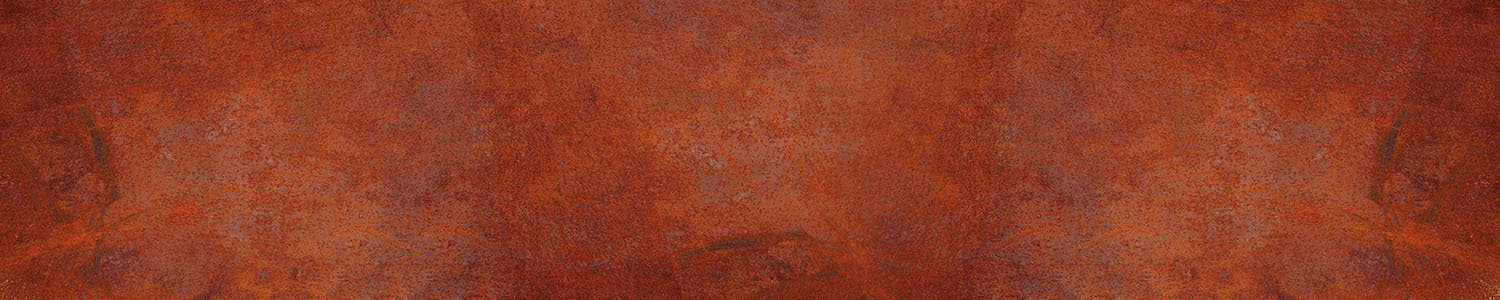 Rivestimento-cucina-effetto-metallo-0057