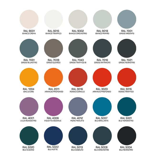 paraschizzi-tinta-unita