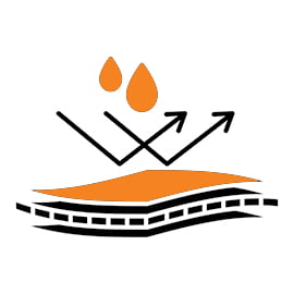 Pannelli decorativi Wallpanel-resistenza-sporco