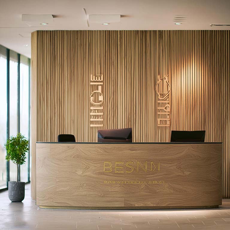 Pannelli decorativi per parete