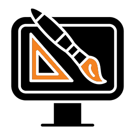 Wall-panel-personalizzato