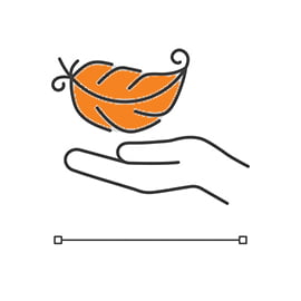 pannelli leggeri wallpanels